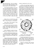 Предварительный просмотр 41 страницы WABCO 777B Service Manual