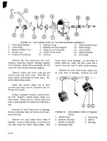 Предварительный просмотр 43 страницы WABCO 777B Service Manual