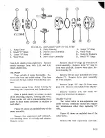 Предварительный просмотр 44 страницы WABCO 777B Service Manual