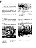 Предварительный просмотр 45 страницы WABCO 777B Service Manual