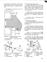 Предварительный просмотр 50 страницы WABCO 777B Service Manual