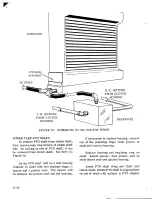 Предварительный просмотр 51 страницы WABCO 777B Service Manual