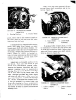 Предварительный просмотр 54 страницы WABCO 777B Service Manual