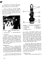 Предварительный просмотр 55 страницы WABCO 777B Service Manual