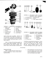 Предварительный просмотр 56 страницы WABCO 777B Service Manual