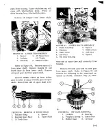 Предварительный просмотр 60 страницы WABCO 777B Service Manual