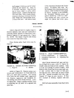 Предварительный просмотр 62 страницы WABCO 777B Service Manual