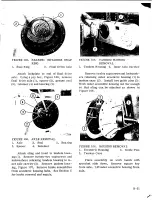 Предварительный просмотр 66 страницы WABCO 777B Service Manual