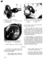 Предварительный просмотр 67 страницы WABCO 777B Service Manual