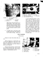 Предварительный просмотр 68 страницы WABCO 777B Service Manual