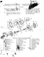 Предварительный просмотр 69 страницы WABCO 777B Service Manual