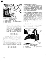 Предварительный просмотр 71 страницы WABCO 777B Service Manual