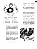 Предварительный просмотр 79 страницы WABCO 777B Service Manual