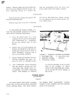 Предварительный просмотр 82 страницы WABCO 777B Service Manual