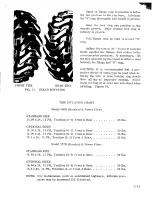 Предварительный просмотр 91 страницы WABCO 777B Service Manual