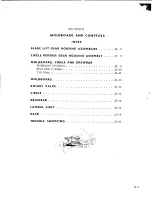 Предварительный просмотр 92 страницы WABCO 777B Service Manual