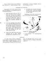 Предварительный просмотр 99 страницы WABCO 777B Service Manual