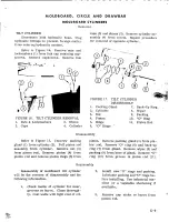 Предварительный просмотр 100 страницы WABCO 777B Service Manual