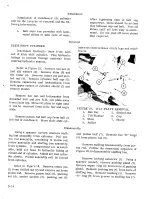 Предварительный просмотр 101 страницы WABCO 777B Service Manual