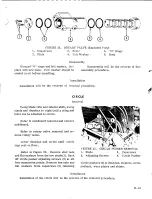 Предварительный просмотр 104 страницы WABCO 777B Service Manual