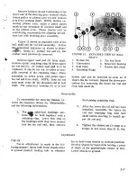 Предварительный просмотр 118 страницы WABCO 777B Service Manual