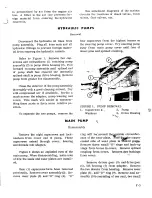 Предварительный просмотр 123 страницы WABCO 777B Service Manual