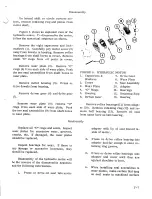 Предварительный просмотр 127 страницы WABCO 777B Service Manual