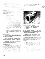 Предварительный просмотр 134 страницы WABCO 777B Service Manual