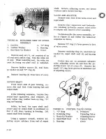 Предварительный просмотр 138 страницы WABCO 777B Service Manual