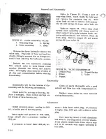 Предварительный просмотр 144 страницы WABCO 777B Service Manual