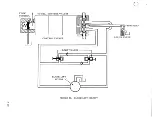 Предварительный просмотр 149 страницы WABCO 777B Service Manual