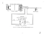 Предварительный просмотр 150 страницы WABCO 777B Service Manual