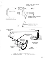 Предварительный просмотр 151 страницы WABCO 777B Service Manual