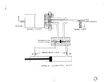 Предварительный просмотр 152 страницы WABCO 777B Service Manual