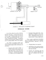 Предварительный просмотр 153 страницы WABCO 777B Service Manual