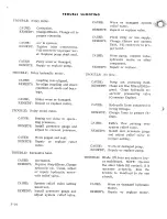 Предварительный просмотр 154 страницы WABCO 777B Service Manual