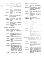 Предварительный просмотр 155 страницы WABCO 777B Service Manual