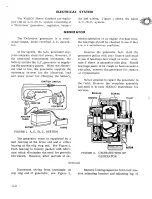 Предварительный просмотр 157 страницы WABCO 777B Service Manual