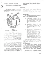 Предварительный просмотр 158 страницы WABCO 777B Service Manual