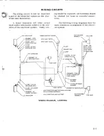 Предварительный просмотр 162 страницы WABCO 777B Service Manual