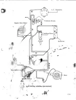 Предварительный просмотр 164 страницы WABCO 777B Service Manual