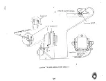 Предварительный просмотр 165 страницы WABCO 777B Service Manual