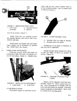 Предварительный просмотр 170 страницы WABCO 777B Service Manual