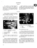 Предварительный просмотр 175 страницы WABCO 777B Service Manual