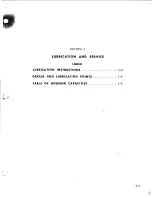 Предварительный просмотр 178 страницы WABCO 777B Service Manual