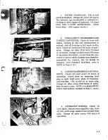 Предварительный просмотр 180 страницы WABCO 777B Service Manual