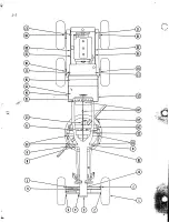 Предварительный просмотр 184 страницы WABCO 777B Service Manual