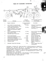 Предварительный просмотр 185 страницы WABCO 777B Service Manual