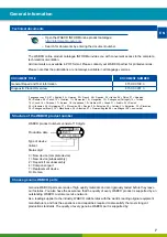 Предварительный просмотр 7 страницы WABCO ABS/EBS B-DH A101 User Manual