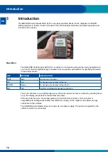 Предварительный просмотр 10 страницы WABCO ABS/EBS B-DH A101 User Manual